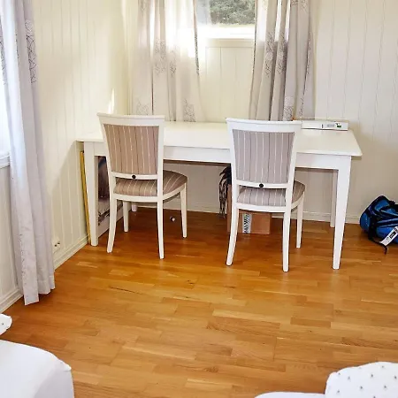 Leinoy Holiday home *